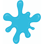 Cover Image of ดาวน์โหลด Puddle Splash 1.0.146 APK