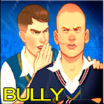 Cover Image of Herunterladen New Bully Tips 1.0 APK