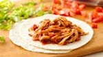 Slow-Cooker Shredded Mexican Chicken was pinched from <a href="http://www.pillsbury.com/recipes/slow-cooker-shredded-mexican-chicken/8d01762c-4479-4016-9d95-5da5f2b52ac0" target="_blank">www.pillsbury.com.</a>