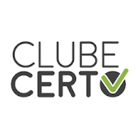 Clube Certo