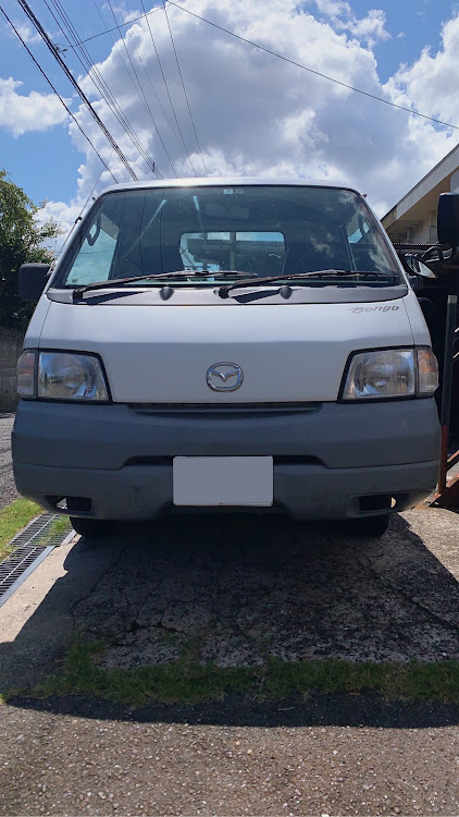 まー さんが投稿した洗車・DIYに関するカスタム事例の投稿画像3枚目