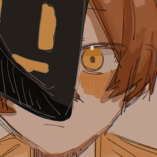 しゃめ