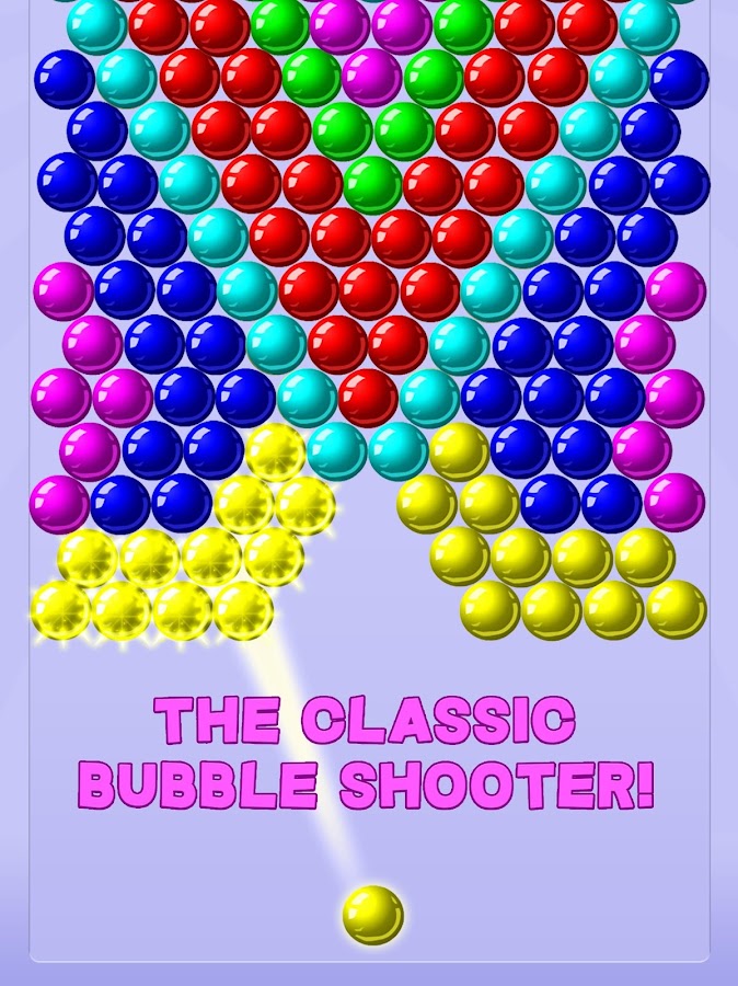 online bubble shooter online bubble shooter