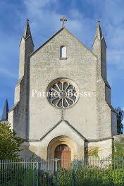 maison à Niort (79)