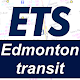 Download Edmonton Transit For PC Windows and Mac 0.2