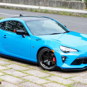 86
