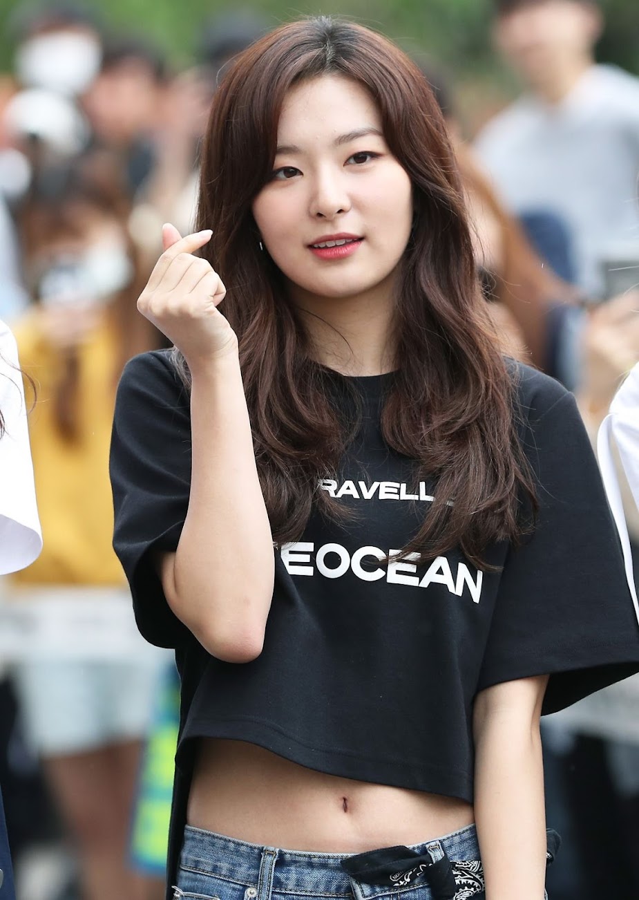 seulgi2