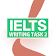 Key English | IELTS Writing Task 2 icon