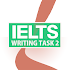 Key English | IELTS Writing Task 21.12