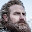 Tormund Giantsbane pop star HD New Tab Theme