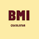 BMI Calculator icon