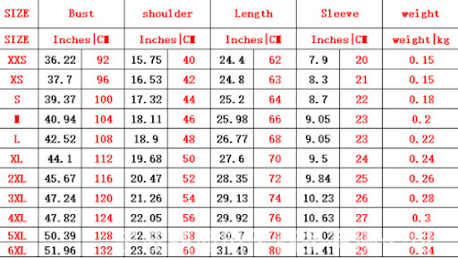 Title 1, Mens 3D Printed Zipper Lapel Short Sleeve Shir...