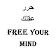 Arabic Quotes with English translation icon