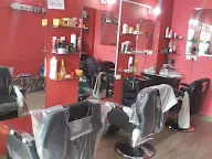 Look Men's Salon photo 1