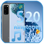 Cover Image of Download Best Samsung Galaxy S20 Ringtones 2020 for android 1.20 APK