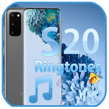 Best Samsung Galaxy S20 Ringtones 2020 for android Download on Windows