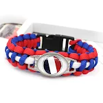 D8885 France