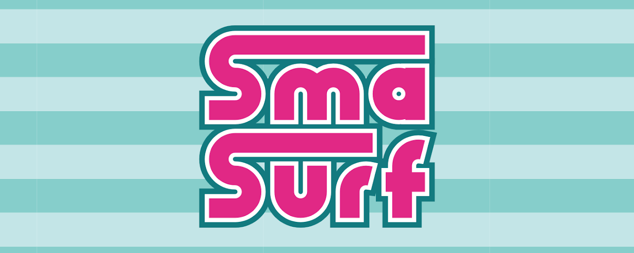 SmaSurf for Web Browser Extensions Preview image 2