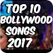 1000+ New Hindi Songs 2017