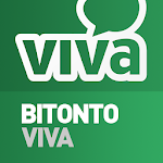 Cover Image of Descargar BitontoViva 1.5 APK