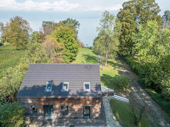 maison à Thonon-les-Bains (74)