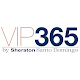 Download VIP 365 For PC Windows and Mac 1.0.0