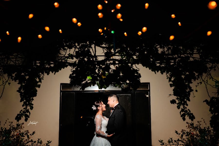 Fotógrafo de bodas Luis Rivart (luisrivart). Foto del 8 de febrero