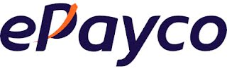 ePayco Logo