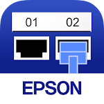 Cover Image of Download Epson Datacom 1.2.1 APK