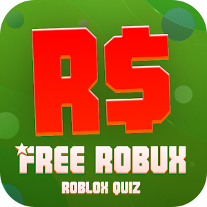 Download Robux Quiz For Roblox Free Robux Quiz Apk Latest - name this quiz roblox