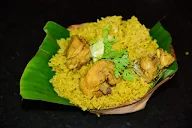 Aramane Donne Biryani photo 5