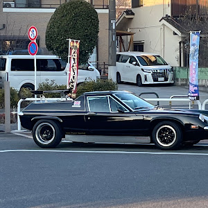 ヨーロッパ