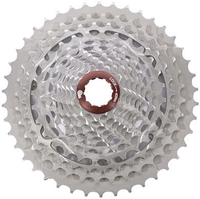 Prestacycle UniBlock Cassette - Shimano 11-Speed alternate image 0