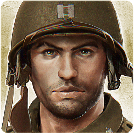 تحميل   World at War: WW2 Strategy MMO APK 