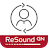 ReSound Smart 3D icon