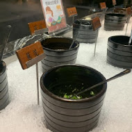 鼎盛十里鍋物(嘉義店)