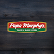 Download Papa Murphys Pizza Rewards For PC Windows and Mac 3.0.1