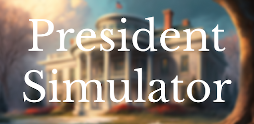 President Simulator