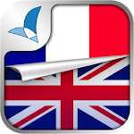 Cover Image of डाउनलोड Je Parle ANGLAIS - Apprendre l’anglais Audio cours 2.6 APK