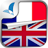 Je Parle ANGLAIS - Apprendre l’anglais Audio cours2.8