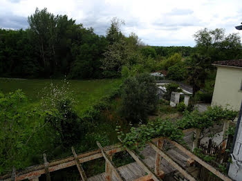 locaux professionnels à Aire-sur-l'Adour (40)