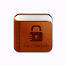 My Password icon