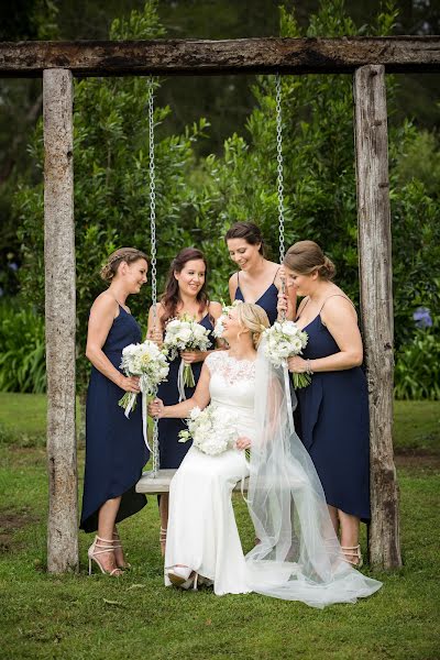 Fotógrafo de bodas Kylin Lee (kylinimage). Foto del 4 de mayo 2019