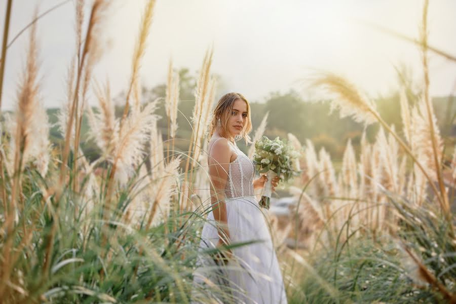 Fotografo di matrimoni Harvin Villamizar (villamizar). Foto del 15 aprile 2023