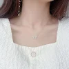 miniatures image - 0