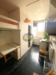 appartement à Paris 14ème (75)