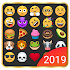 Emoji Keyboard4.38.1