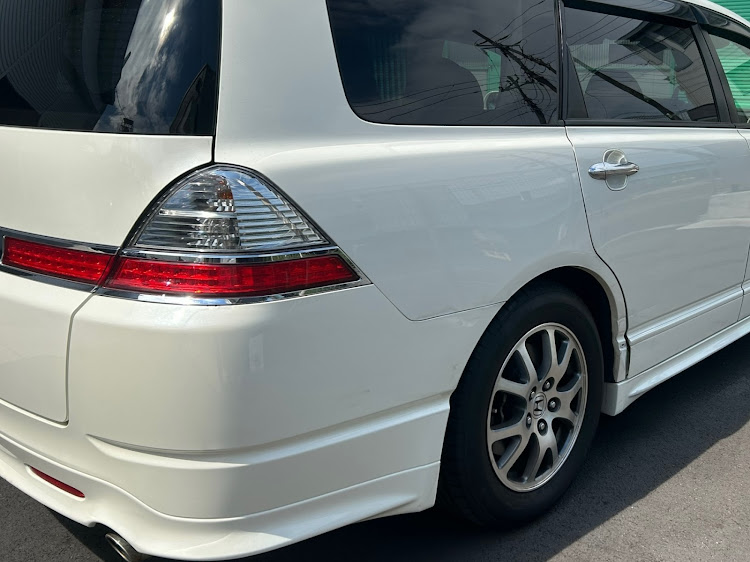 KazuGRANDさんが投稿したいつもイイネ&コメントありがとうございます🙇‍♂️・車検準備・車高調交換・HKS・暑いですねに関するカスタム事例の投稿画像2枚目
