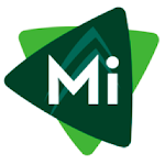 Cover Image of ดาวน์โหลด Mi Coomeva 6.3.1 APK