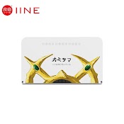 Ốp Iine Bảo Vệ Cho Máy Chơi Game Nintendo Switch Oled Arceus